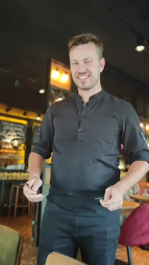 Muller&Co Berkel en Rodenrijs_Rodenrijs_slider_image_2