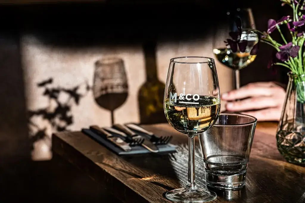 Muller&Co Berkel en Rodenrijs_Rodenrijs_slider_image_3