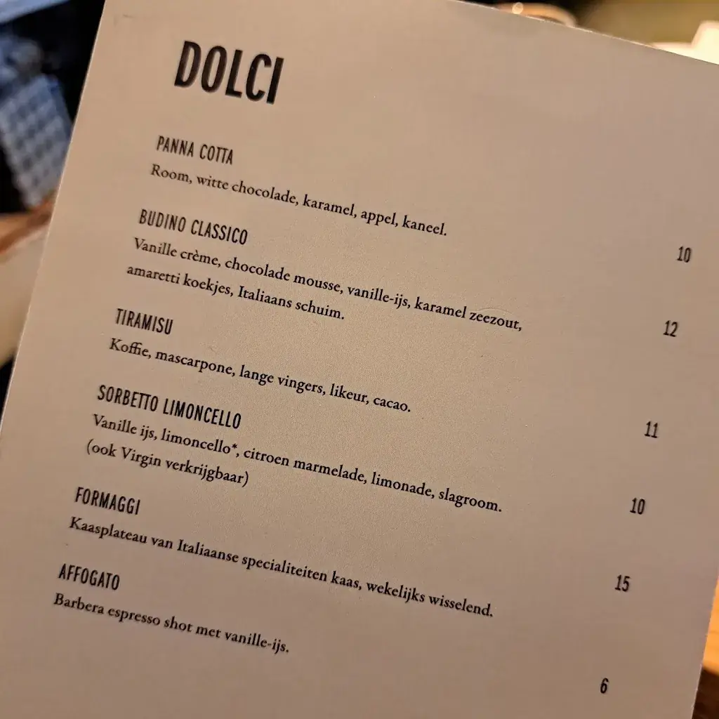 Menu_Pasto Berkel en Rodenrijs_Rodenrijs_image_1