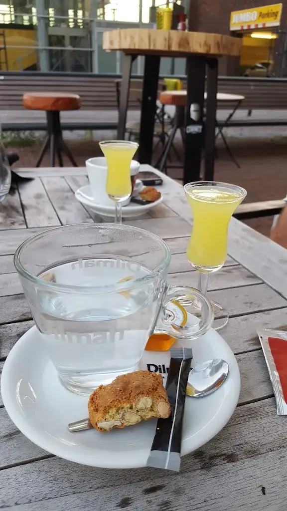 Menu_Pasto Berkel en Rodenrijs_Rodenrijs_image_5