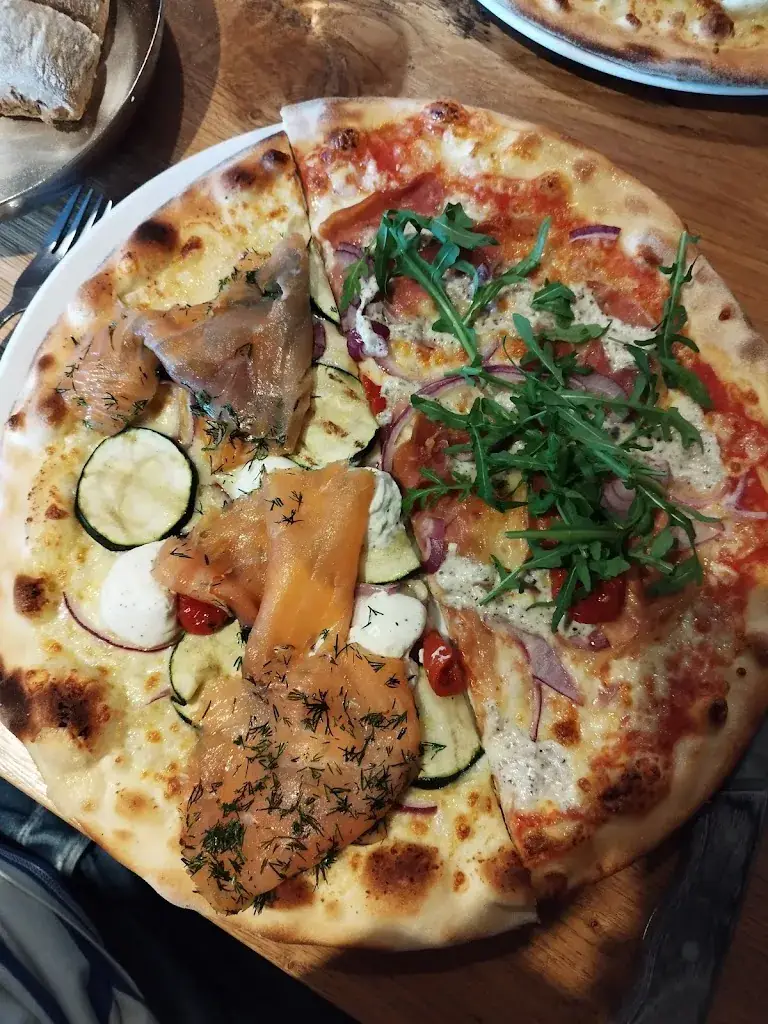 Menu_Pasto Berkel en Rodenrijs_Rodenrijs_image_6