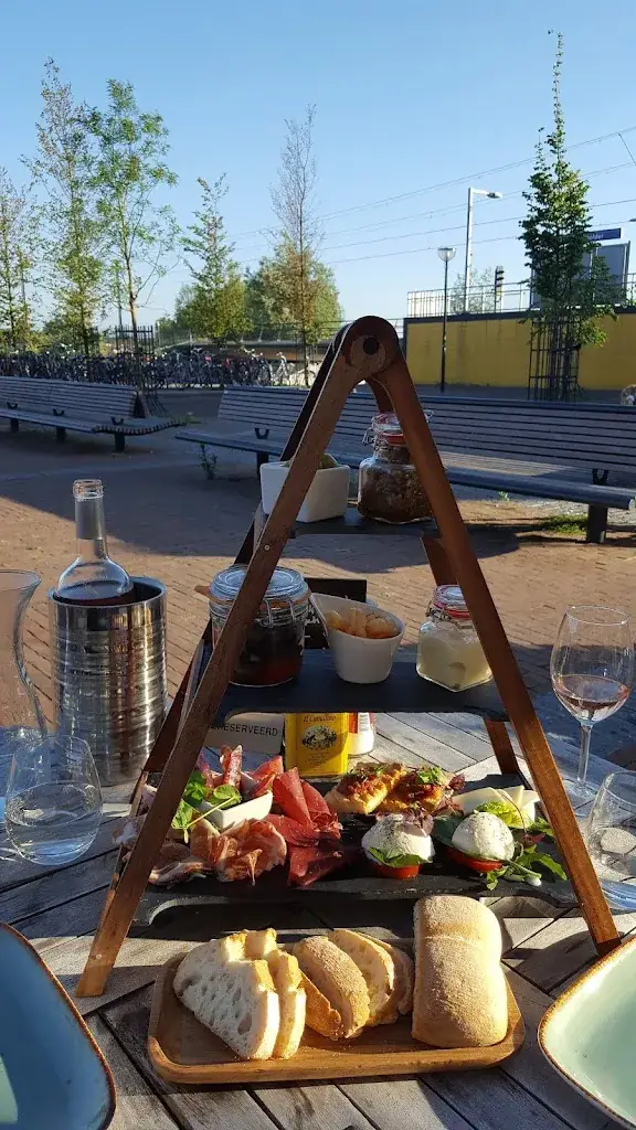 Menu_Pasto Berkel en Rodenrijs_Rodenrijs_image_7