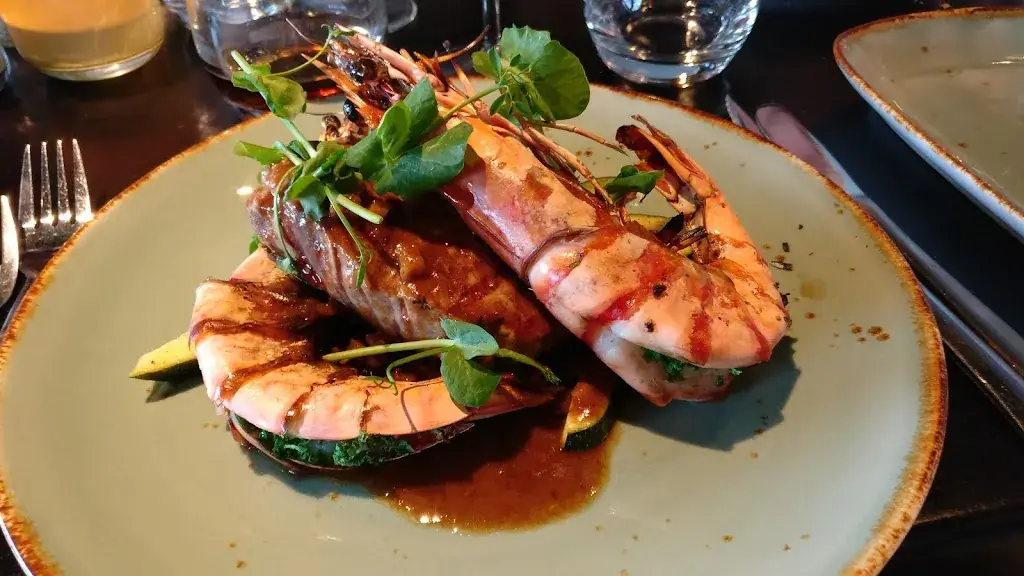 Menu_Pasto Berkel en Rodenrijs_Rodenrijs_image_8