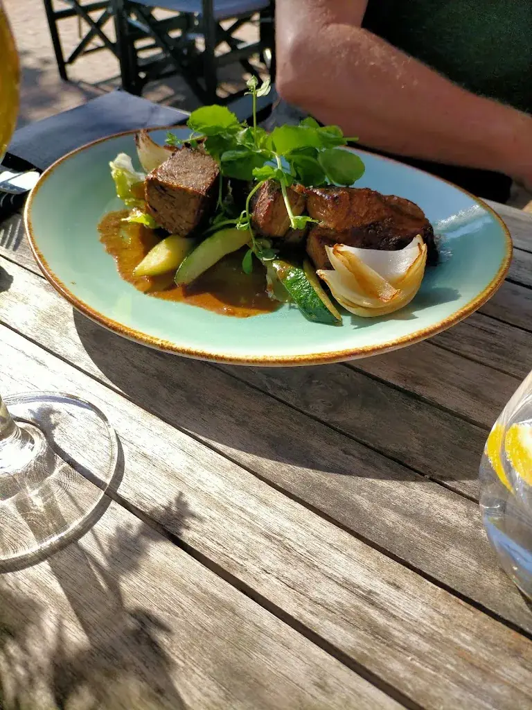 Menu_Pasto Berkel en Rodenrijs_Rodenrijs_image_9