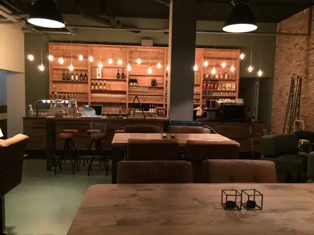 Pasto Berkel en Rodenrijs_Rodenrijs_slider_image_1