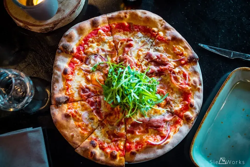 Pasto Berkel en Rodenrijs_Rodenrijs_slider_image_2