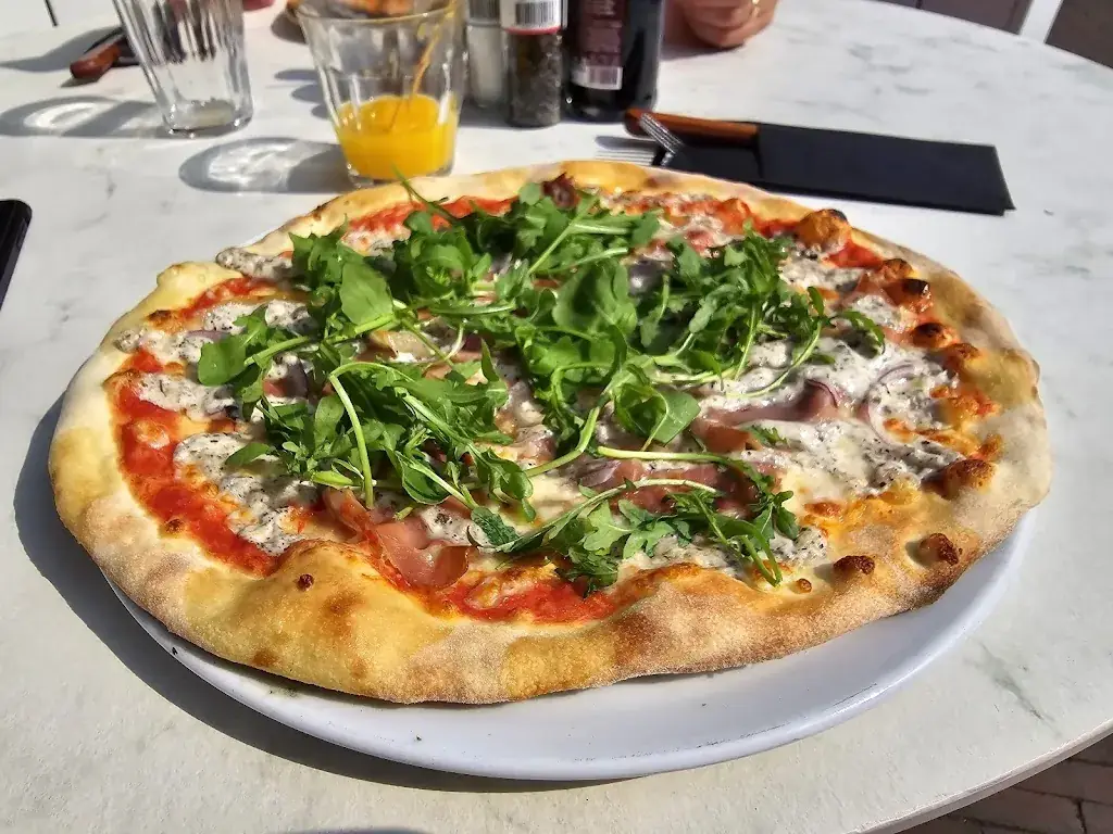 Pasto Berkel en Rodenrijs_Rodenrijs_slider_image_3