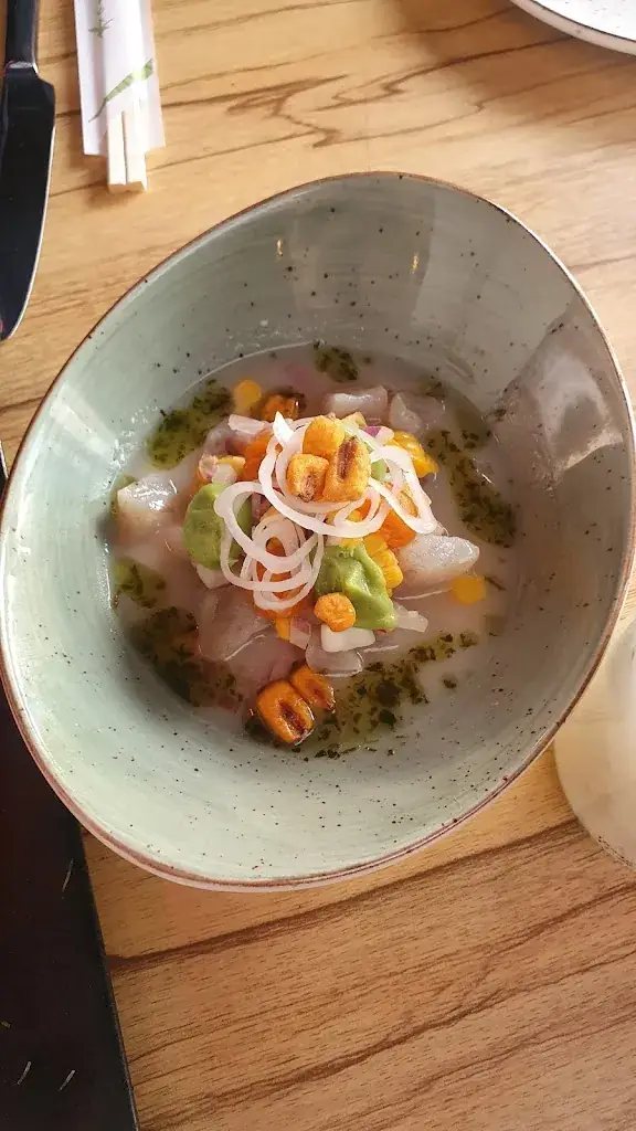 Menu_Restaurant Wijnbar FERRO_Rodenrijs_image_5