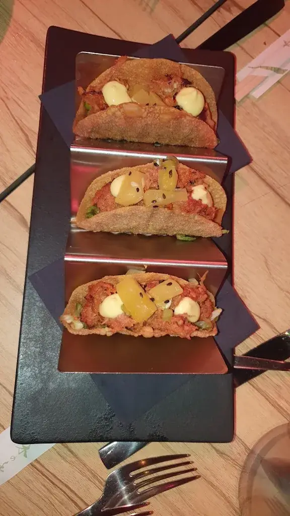 Menu_Restaurant Wijnbar FERRO_Rodenrijs_image_7