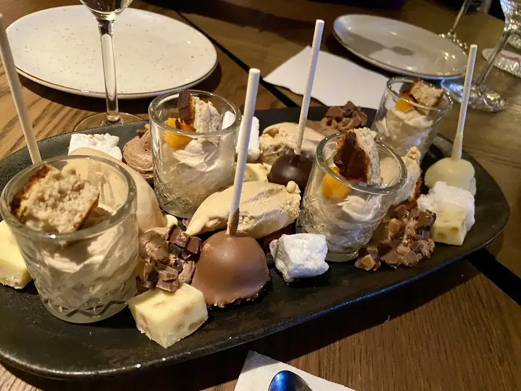 Menu_Restaurant Wijnbar FERRO_Rodenrijs_image_8