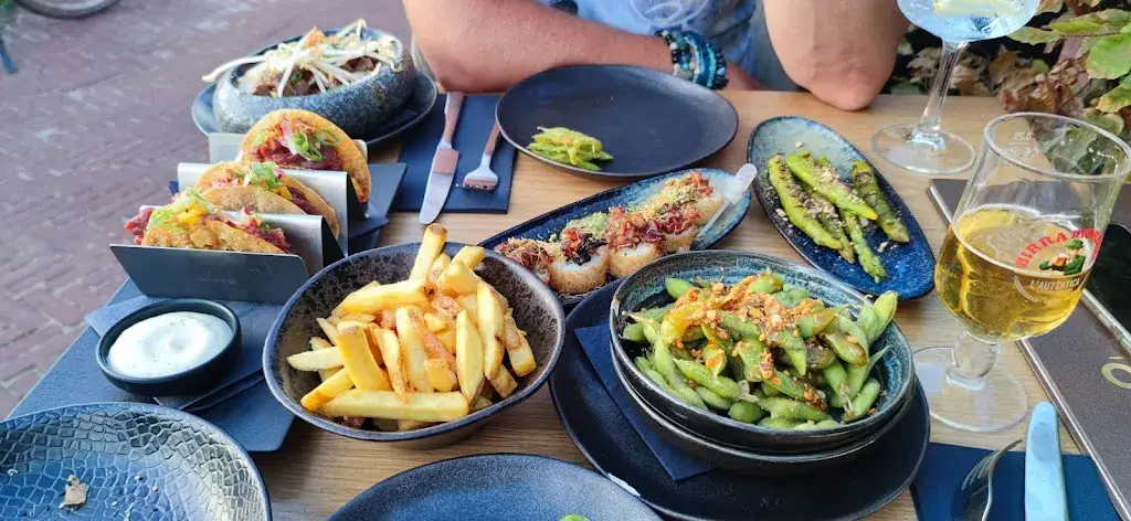 Menu_Restaurant Wijnbar FERRO_Rodenrijs_image_9