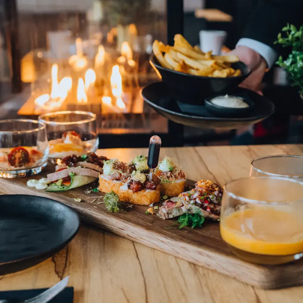 Restaurant Wijnbar FERRO_Rodenrijs_slider_image_2