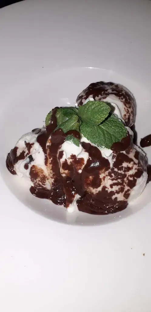 Menu_The Naked Fish_Rodenrijs_immagine_8