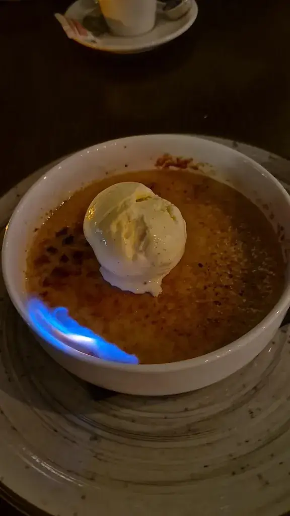 The Naked Fish_Rodenrijs_slider_image_2