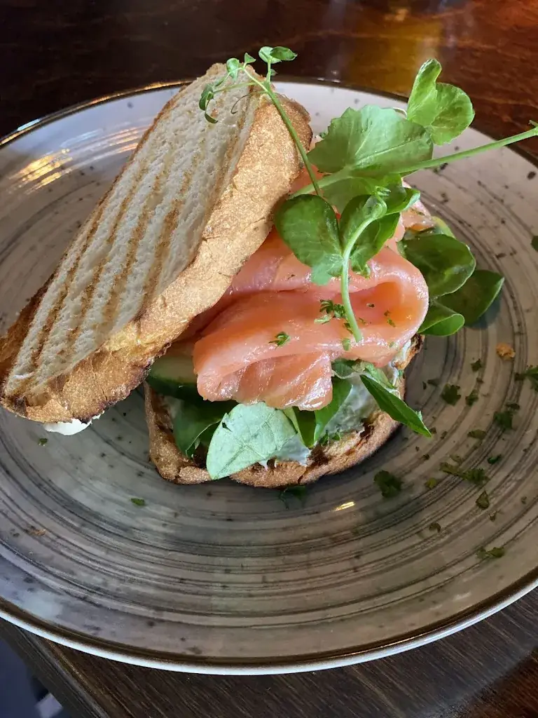 The Naked Fish_Rodenrijs_slider_image_3