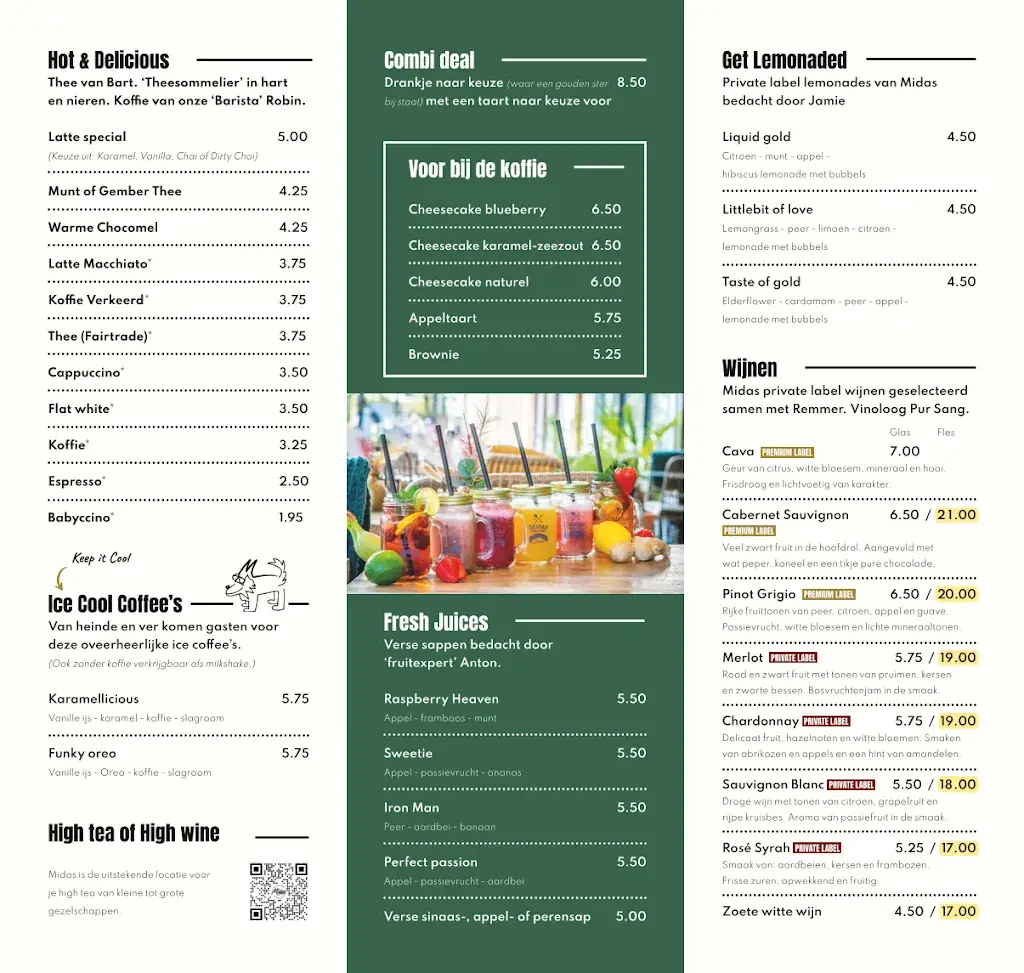 Menu_Midas Berkel_Rodenrijs_image_2