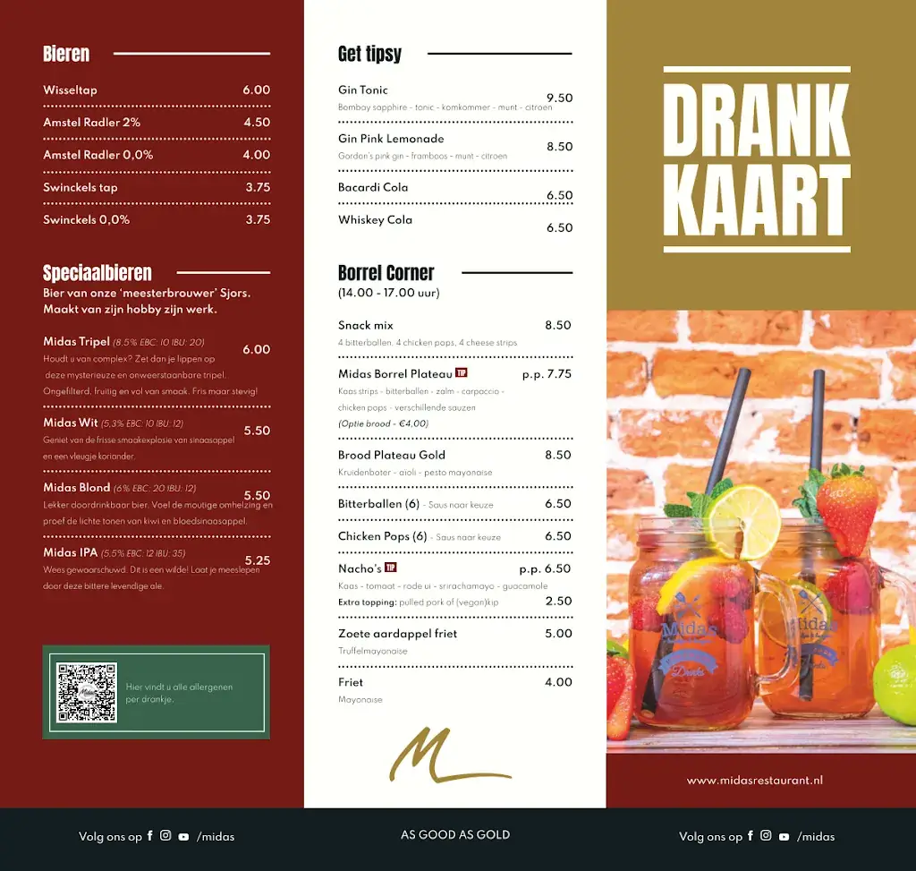 Menu_Midas Berkel_Rodenrijs_image_4