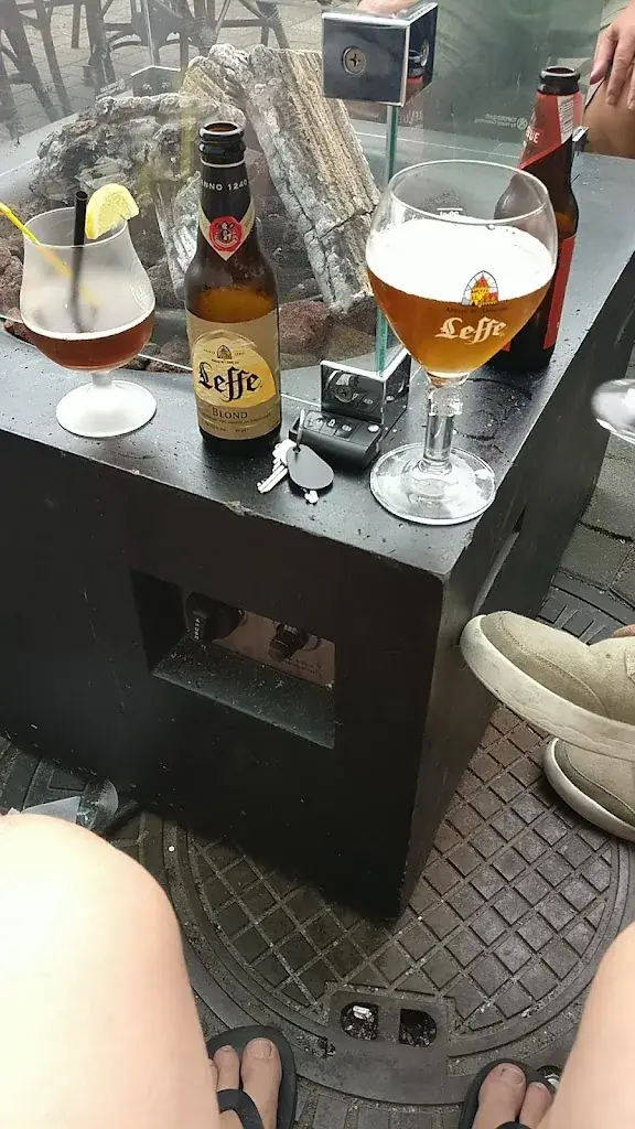 Menu_Midas Berkel_Rodenrijs_image_5