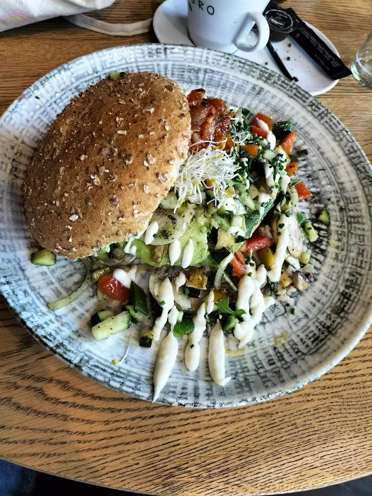 Menu_Midas Berkel_Rodenrijs_image_6