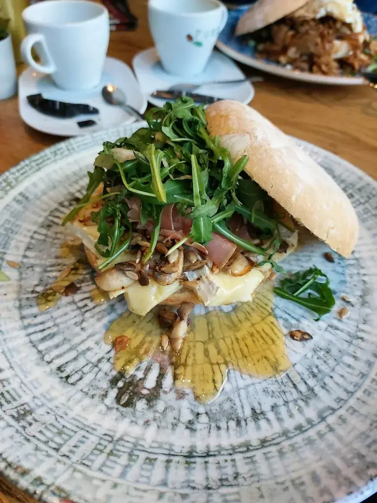 Menu_Midas Berkel_Rodenrijs_image_7