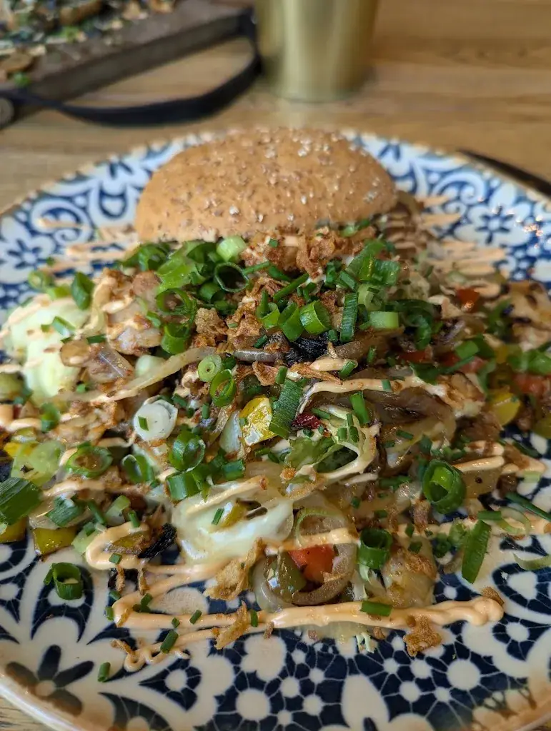 Menu_Midas Berkel_Rodenrijs_image_8