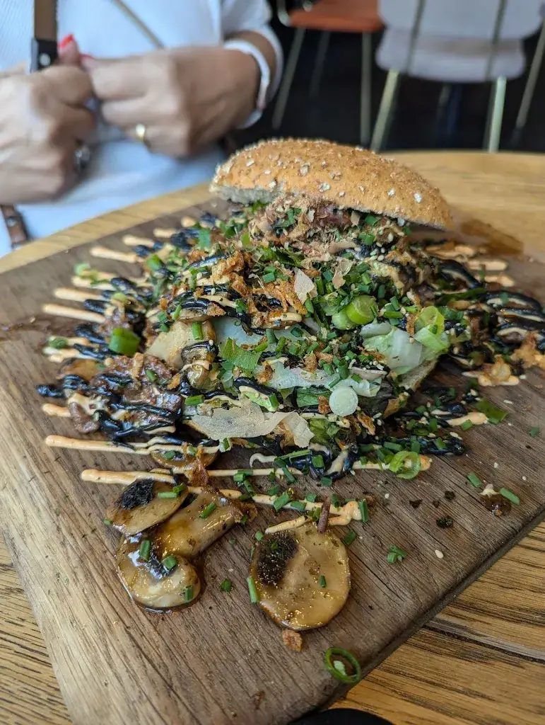 Menu_Midas Berkel_Rodenrijs_image_9