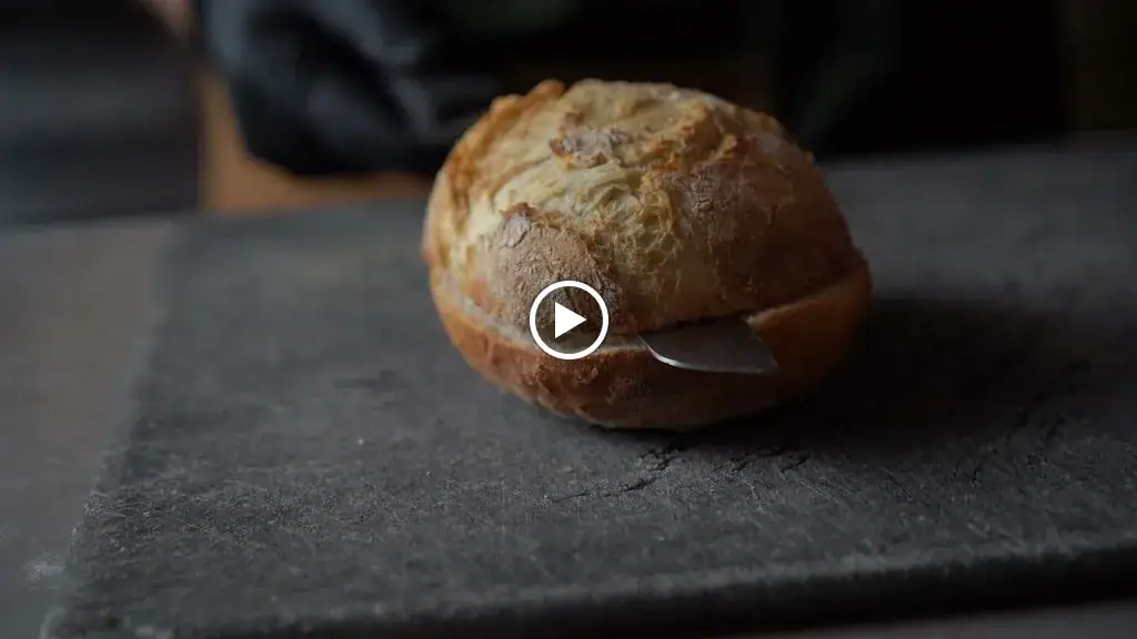 Midas Berkel_Rodenrijs_slider_image_2