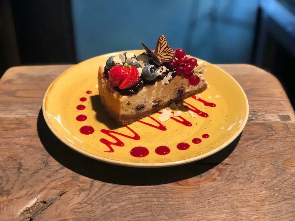 Midas Berkel_Rodenrijs_slider_image_3