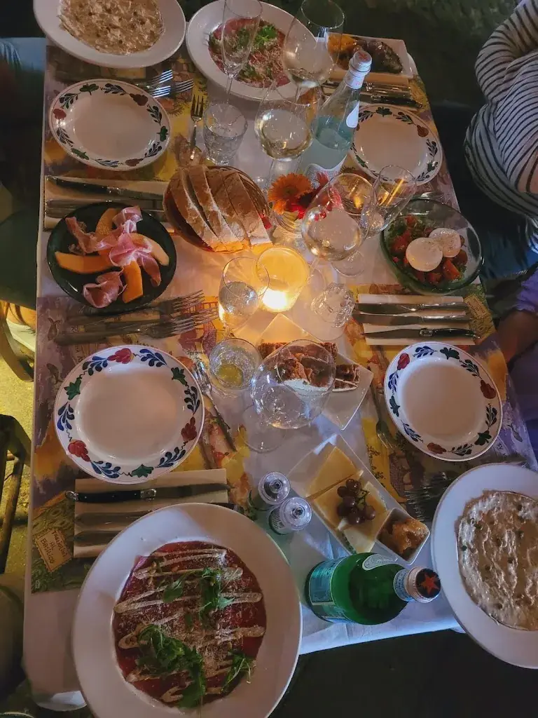 Menu_Fattoria Naturale_Rodenrijs_image_1