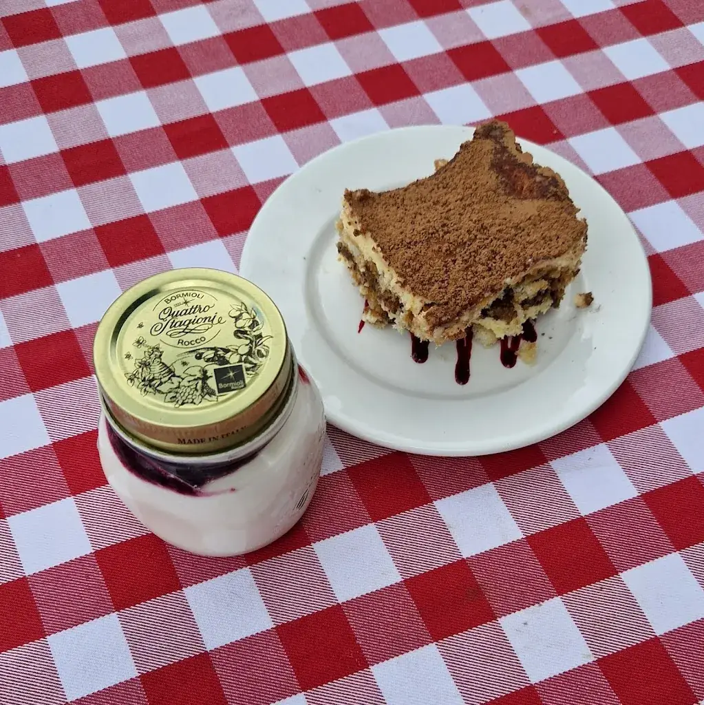 Menu_Fattoria Naturale_Rodenrijs_image_2