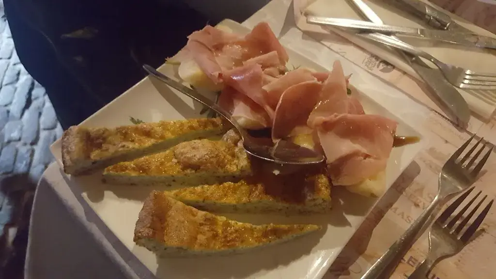 Menu_Fattoria Naturale_Rodenrijs_image_5