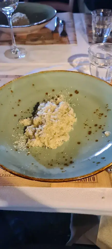 Menu_Fattoria Naturale_Rodenrijs_image_6