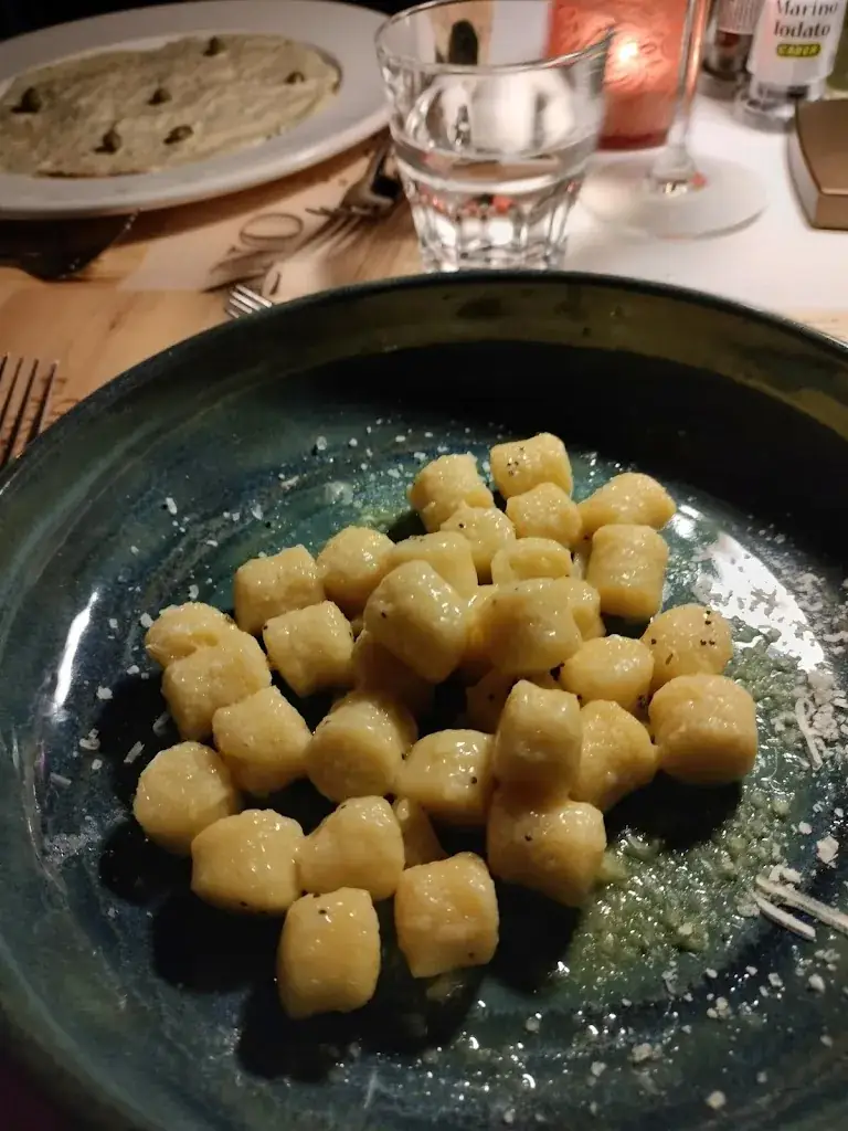 Menu_Fattoria Naturale_Rodenrijs_image_7