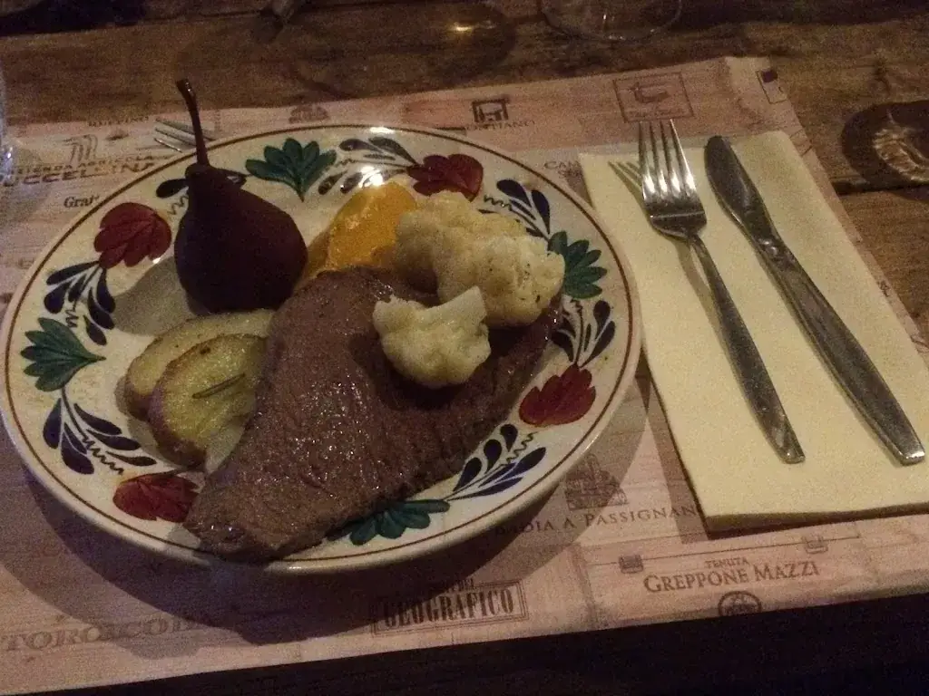 Menu_Fattoria Naturale_Rodenrijs_image_9