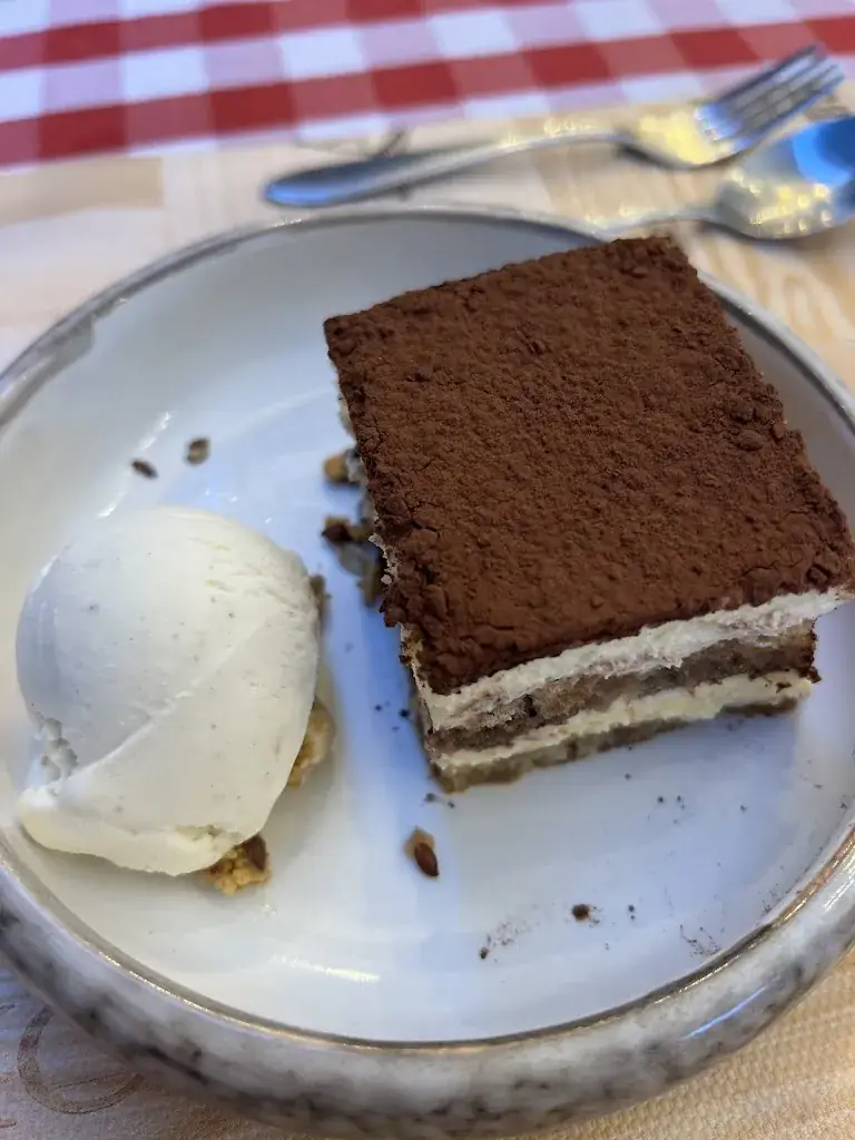 Soraia Avelino_Fattoria Naturale_Rodenrijs_review