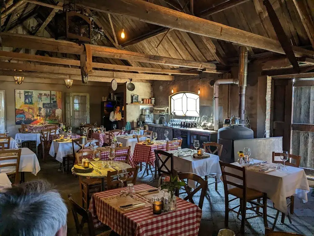 Fattoria Naturale_Rodenrijs_slider_image_1