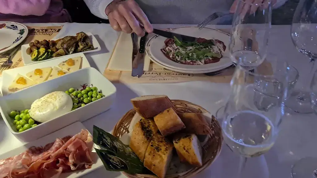 Fattoria Naturale_Rodenrijs_slider_image_2