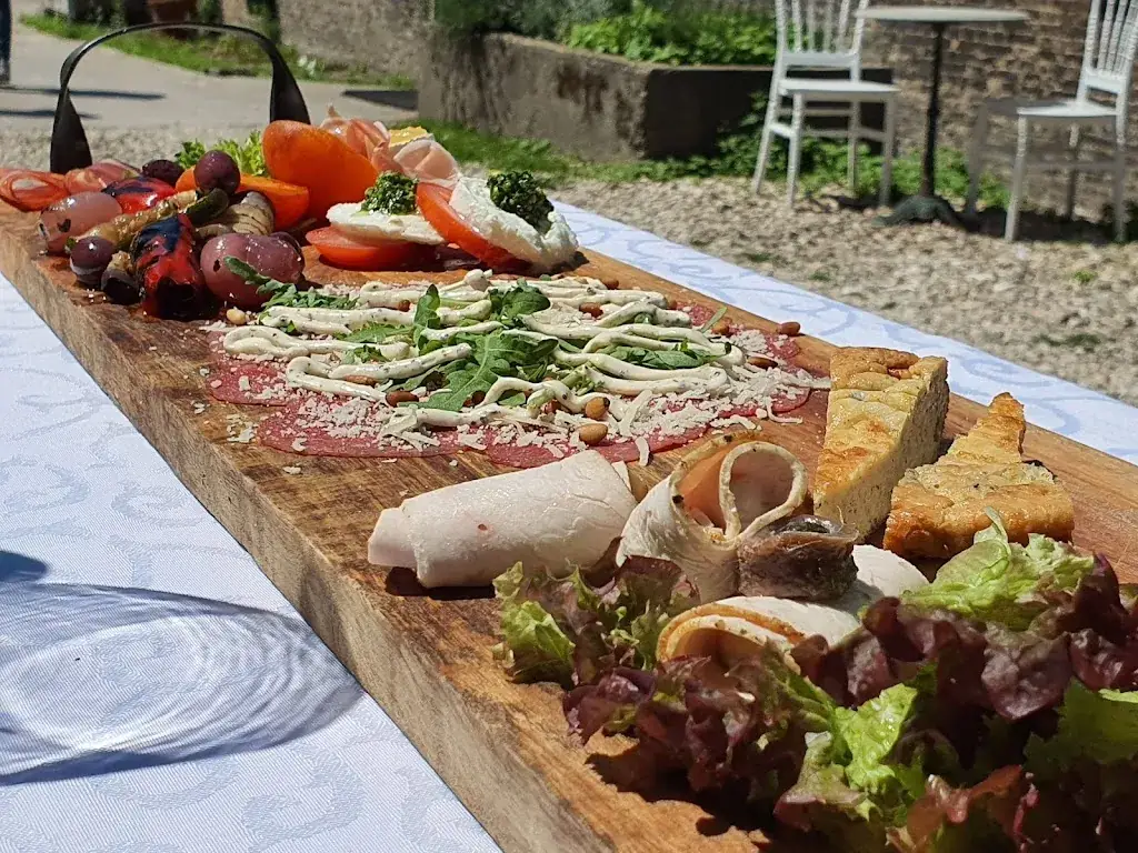 Fattoria Naturale_Rodenrijs_slider_image_3