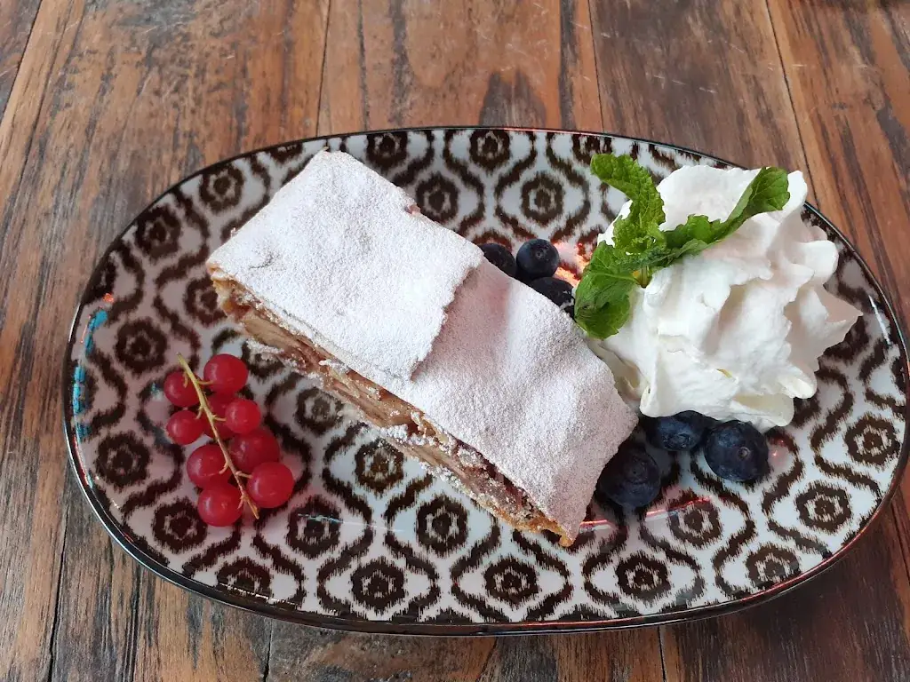 Menü_Edelweiss_Rodenrijs_Bild_1