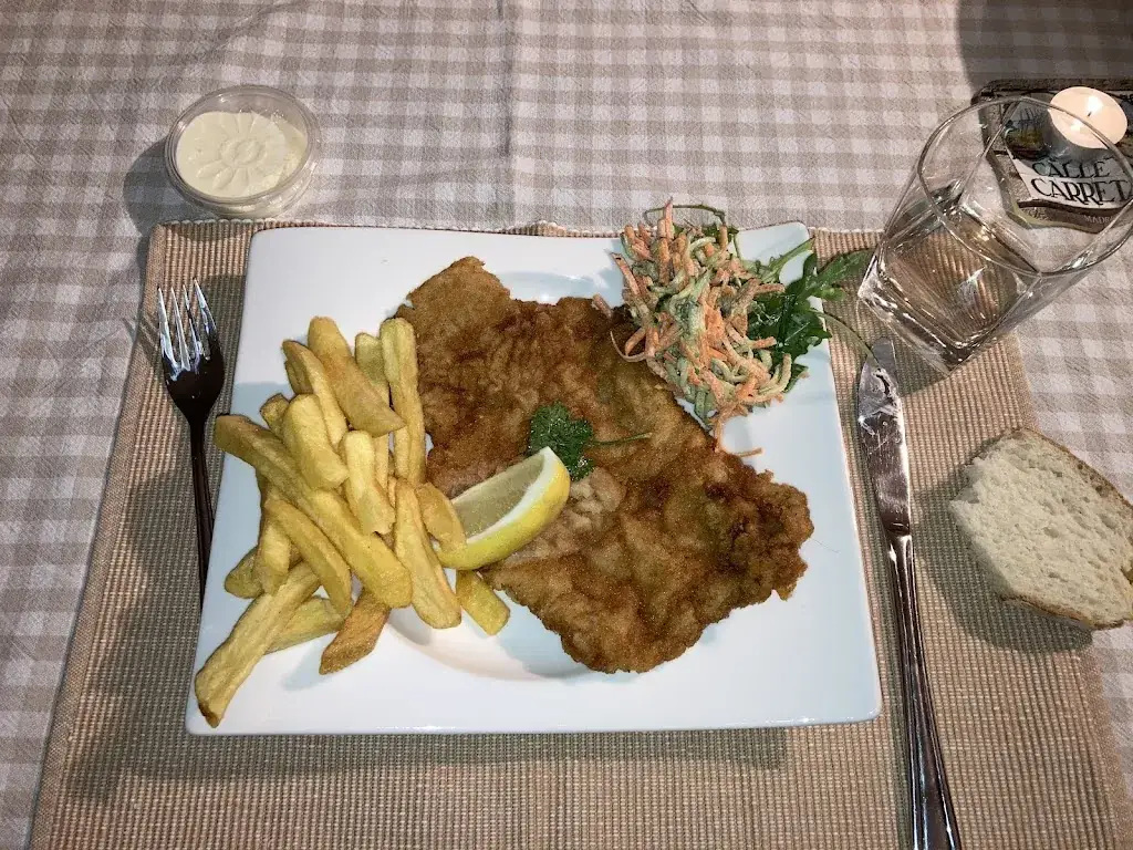 Menü_Edelweiss_Rodenrijs_Bild_2