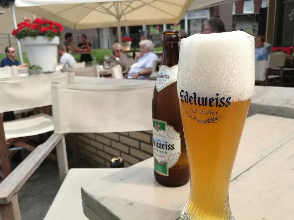 Menü_Edelweiss_Rodenrijs_Bild_3