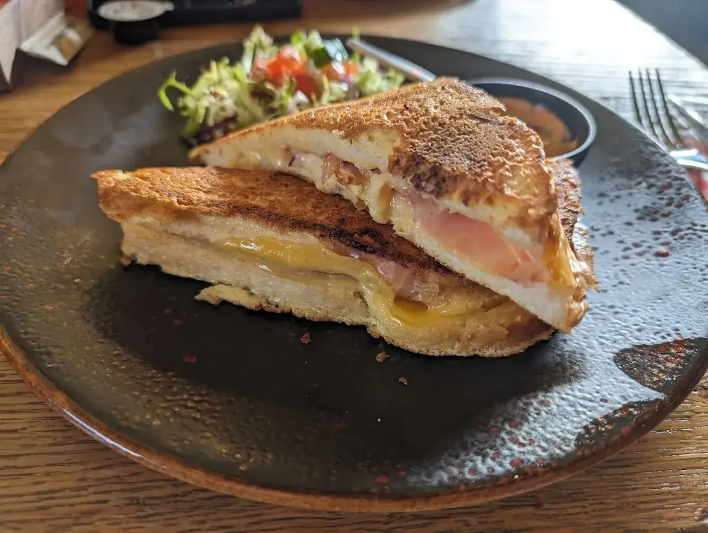 Menü_Edelweiss_Rodenrijs_Bild_4