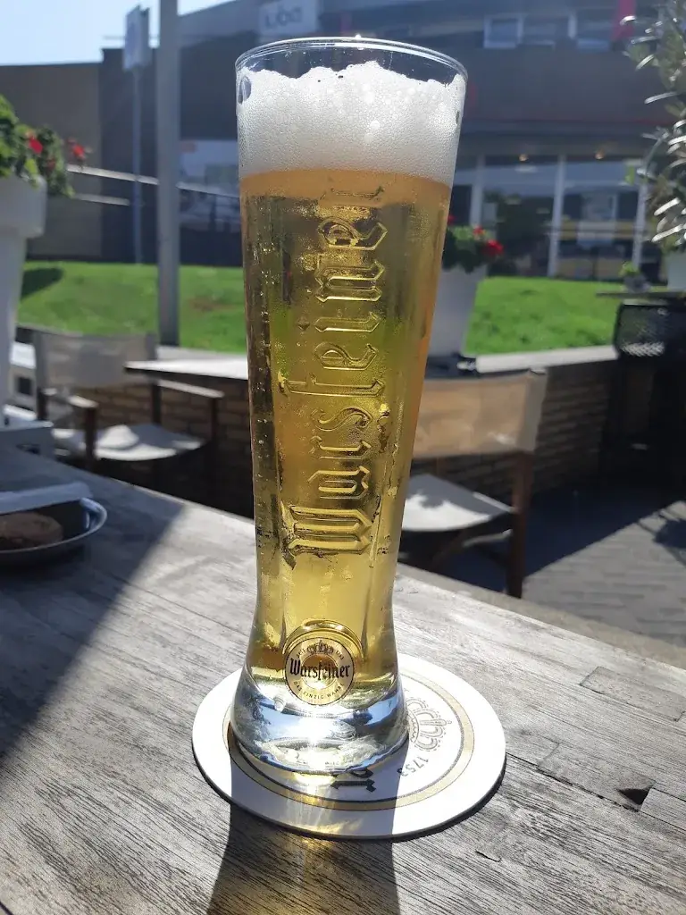 Menü_Edelweiss_Rodenrijs_Bild_5