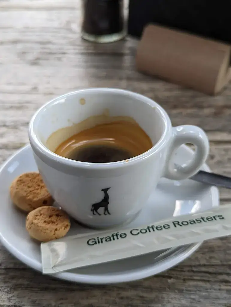 Menü_Edelweiss_Rodenrijs_Bild_6