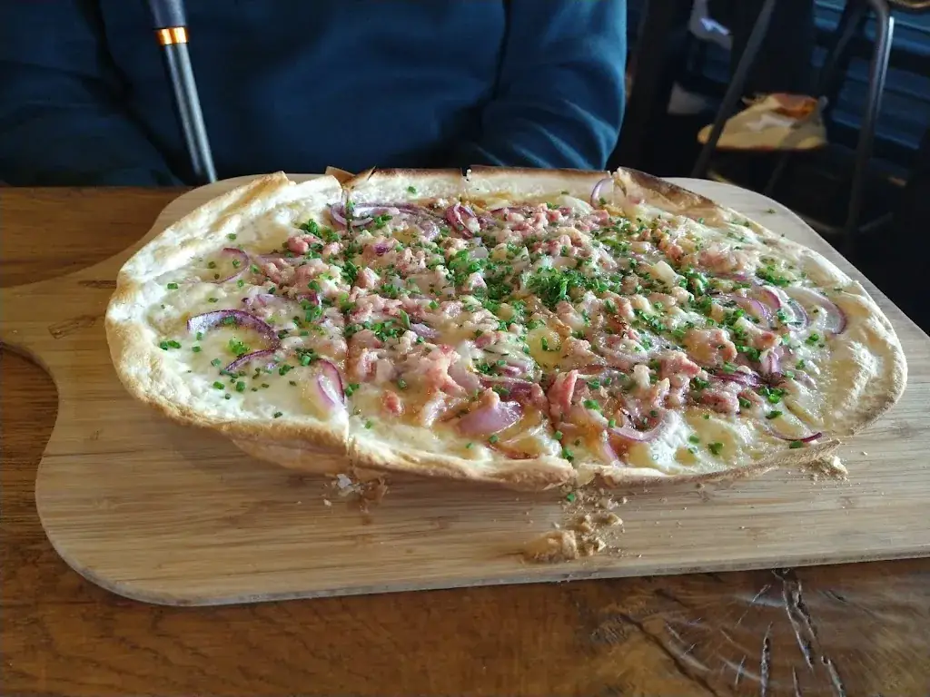 Menü_Edelweiss_Rodenrijs_Bild_7