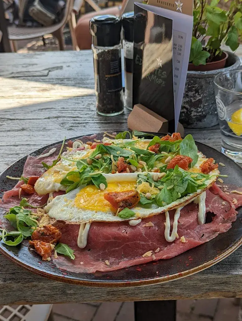 Menü_Edelweiss_Rodenrijs_Bild_8