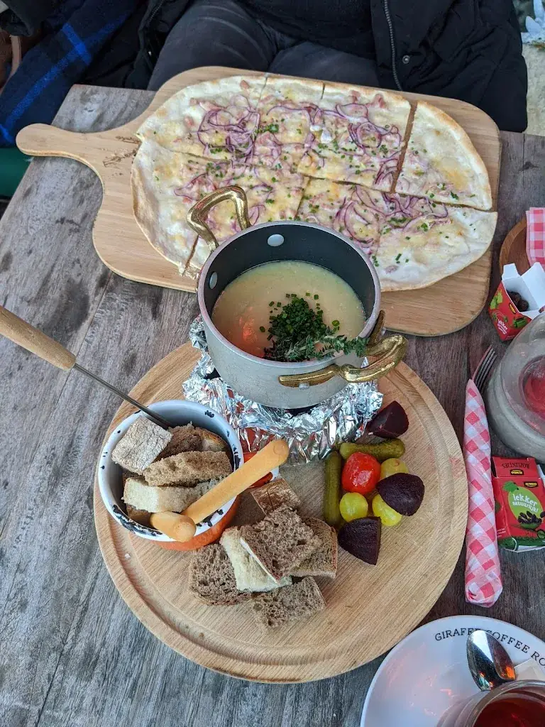 Menü_Edelweiss_Rodenrijs_Bild_9