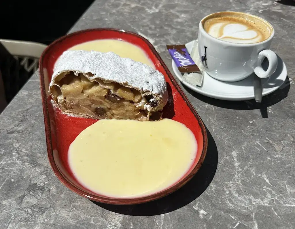 Henry Ma_Edelweiss_Rodenrijs_Bewertung