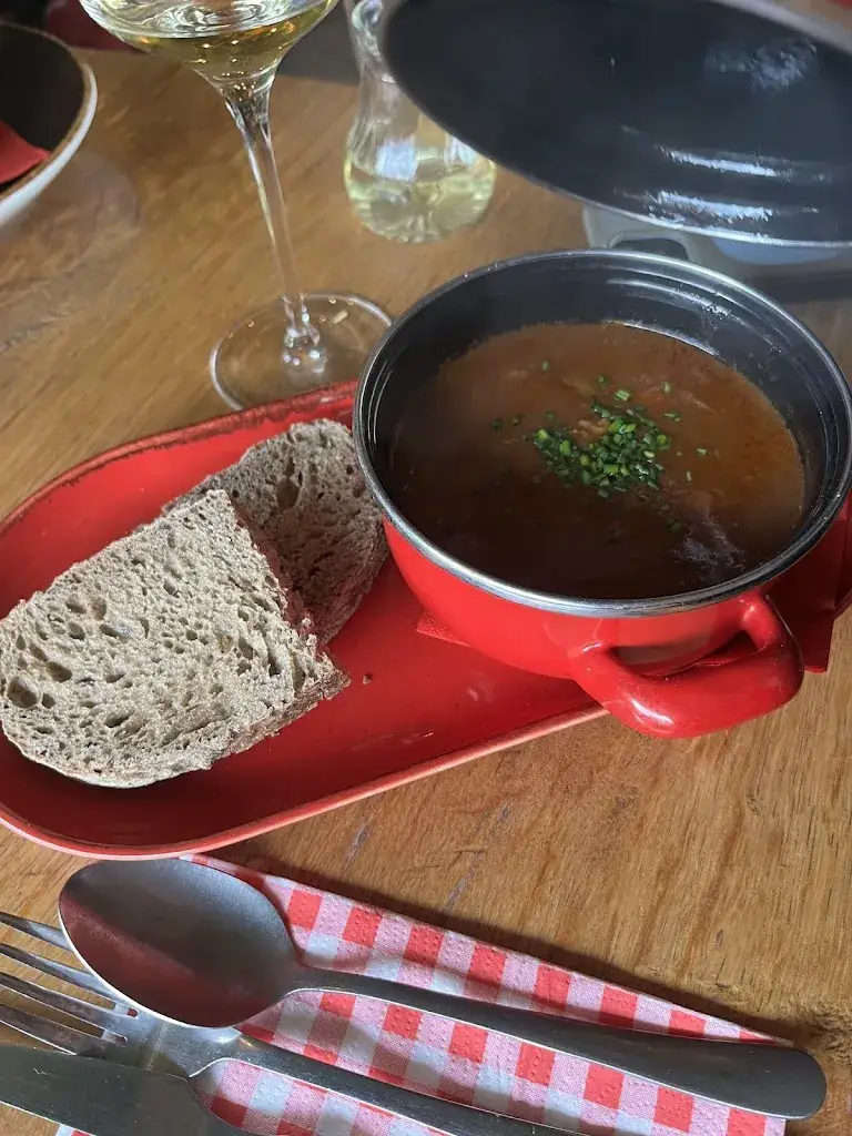 Alexander Reznik_Edelweiss_Rodenrijs_Bewertung