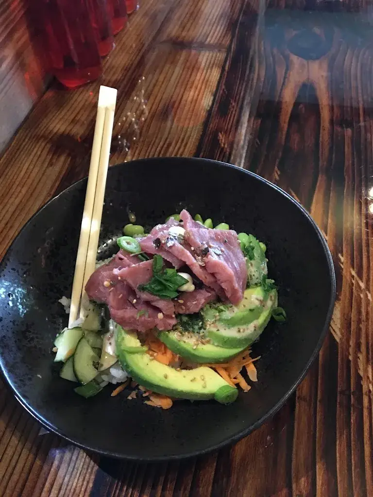 Edelweiss_Rodenrijs_slider_image_2